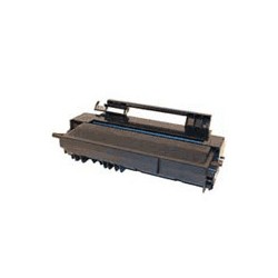 ricoh-cartouche-toner-4-500-pages-1.jpg