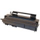 ricoh-cartouche-toner-4-500-pages-2.jpg