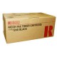 ricoh-cartouche-toner-1240-4-800-pages-1.jpg