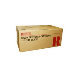 ricoh-cartouche-toner-1240-4-800-pages-1.jpg