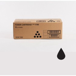 ricoh-cartouche-toner-type-1190l-1.jpg