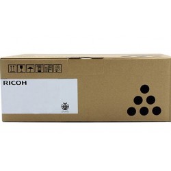 ricoh-cartouche-toner-noir-18-000-pages-1.jpg