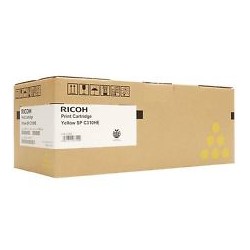 ricoh-cartouche-toner-jaune-21-600-pages-1.jpg