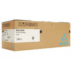 ricoh-cartouche-toner-cyan-sp-c352e-6-000-pages-1.jpg