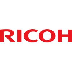 ricoh-tambour-12-000-pages-1.jpg