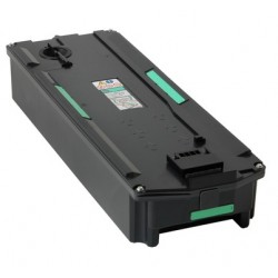 ricoh-recuperateur-toner-usage-type-6003-100000-pages-1.jpg