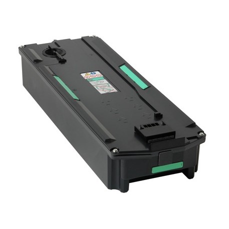 ricoh-recuperateur-toner-usage-type-6003-100000-pages-1.jpg