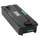 ricoh-recuperateur-toner-usage-type-6003-100000-pages-2.jpg