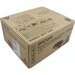 ricoh-kit-de-maintenance-1.jpg