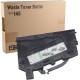 ricoh-recuperateur-de-toner-usage-50-000-pages-1.jpg