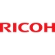 ricoh-unite-de-fusion-120-000-pages-1.jpg