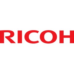 ricoh-unite-de-fusion-120-000-pages-1.jpg