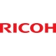 ricoh-unite-de-fusion-120-000-pages-2.jpg