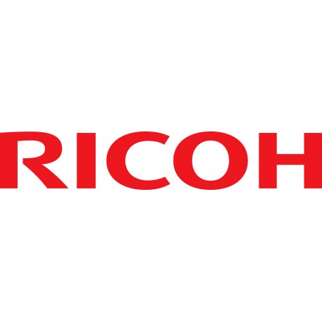 ricoh-photoconducteur-t1190-1.jpg