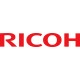ricoh-photoconducteur-t1190-2.jpg