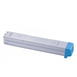 samsung-toner-clt-c6092s-cyan-15-000-pages-1.jpg