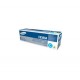 samsung-toner-clt-c6092s-cyan-15-000-pages-4.jpg