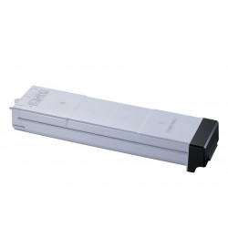 samsung-toner-clx-k8385a-noir-20-000-pages-1.jpg