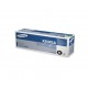 samsung-toner-clx-k8385a-noir-20-000-pages-4.jpg