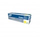 samsung-toner-clx-y8380a-jaune-15-000-pages-3.jpg