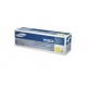 samsung-toner-clx-y8385a-jaune-15-000-pages-3.jpg