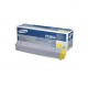 samsung-toner-clx-y8385a-jaune-15-000-pages-4.jpg