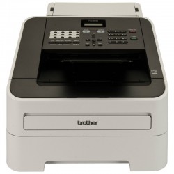 brother-fax-2840-1.jpg