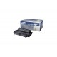 samsung-toner-et-tambour-ml-d3050b-haute-capacite-noir-8000-pages-4.jpg