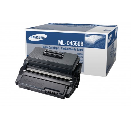 samsung-toner-et-tambour-ml-d4550a-noir-10-000-pages-1.jpg