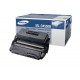 samsung-toner-et-tambour-ml-d4550a-noir-10-000-pages-2.jpg