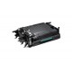 samsung-courroie-transfert-clt-t609-noir-50-000-pages-4.jpg