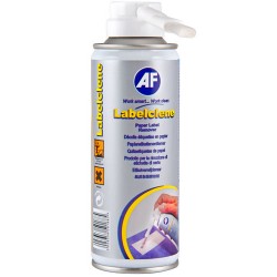 af-labelclene-aerosol-decolle-etiquettes-1.jpg