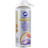 af-labelclene-aerosol-decolle-etiquettes-1.jpg