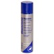 af-maxiclene-mousse-aerosol-de-520-ml-brut-400-ml-net-1.jpg