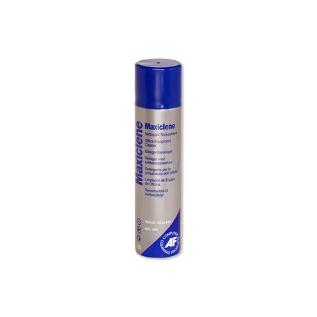 af-maxiclene-mousse-aerosol-de-520-ml-brut-400-ml-net-1.jpg