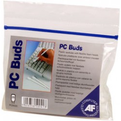 af-pc-buds-sachet-de-25-spatules-1.jpg