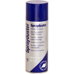 af-sprayduster-depoussierant-aerosol-toutes-positions-125-ml-1.jpg