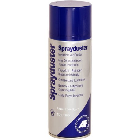af-sprayduster-depoussierant-aerosol-toutes-positions-125-ml-1.jpg