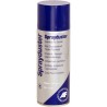 af-sprayduster-depoussierant-aerosol-toutes-positions-125-ml-1.jpg