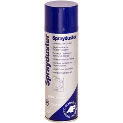 af-sprayduster-depoussierant-aerosol-toutes-positions-200-ml-1.jpg