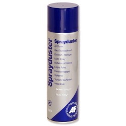 af-sprayduster-depoussierant-aerosol-300-ml-1.jpg