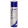 af-sprayduster-depoussierant-aerosol-650-ml-1.jpg