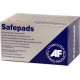 af-safepads-boite-de-100-pochettes-individuelles-1.jpg