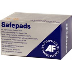 af-safepads-boite-de-100-pochettes-individuelles-1.jpg