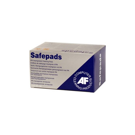 af-safepads-boite-de-100-pochettes-individuelles-1.jpg