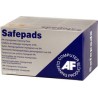 af-safepads-boite-de-100-pochettes-individuelles-1.jpg