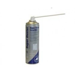 af-superduster-aerosol-depoussierant-multiposition-200ml-1.jpg