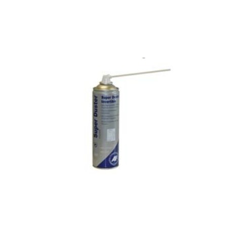 af-superduster-aerosol-depoussierant-multiposition-200ml-1.jpg