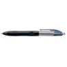 bic-stylo-bille-4-couleurs-grip-pro-1.jpg