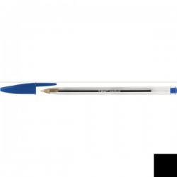 bic-stylo-bille-cristal-a-pointe-fine-bleu-1.jpg